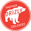 Drizly Partner